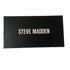 Set billetera Steve Madden hombre